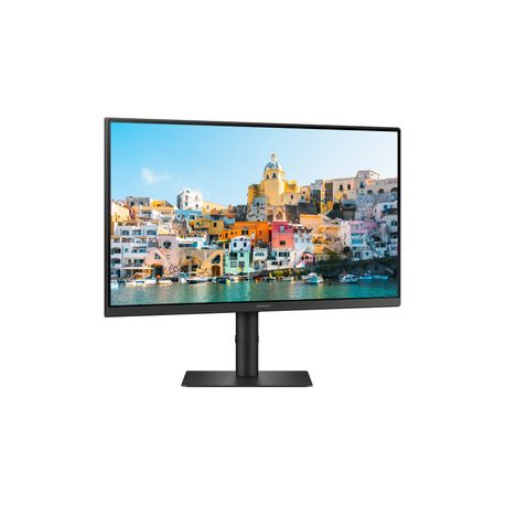 SAMSUNG S24A400U 238IN
