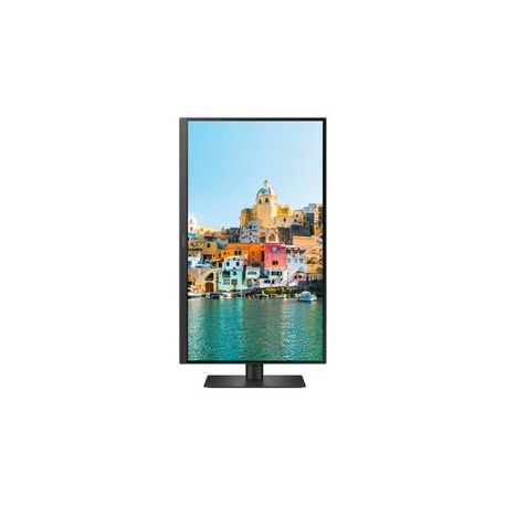 SAMSUNG S24A400U 238IN