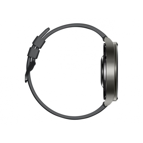 HUAWEI WATCH GT2 PRO BLACK