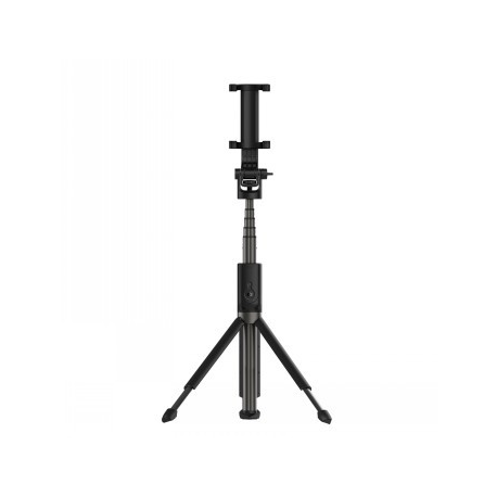 CELLY BLUETOOTH TRIPOD BLACK