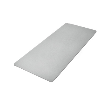 Razer Pro Glide Productivity Gaming Mouse Mat, XXL, Gray