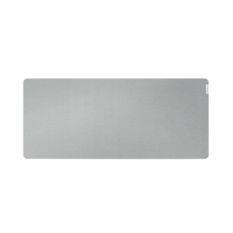 Razer Pro Glide Productivity Gaming Mouse Mat, XXL, Gray