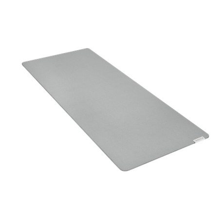 Razer Pro Glide Productivity Gaming Mouse Mat, XXL, Gray