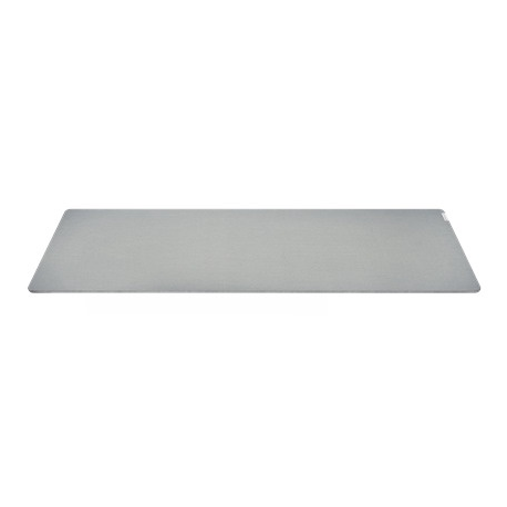 Razer Pro Glide Productivity Gaming Mouse Mat, XXL, Gray