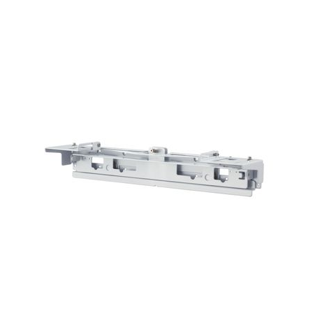 Epson - Mounting kit (wall bracket) - for projector - for Epson ELPFT01; BrightLink 1485Fi+, 725Wi, 735Fi; MeetingMate EB-1480Fi - 0