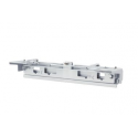 Epson - Mounting kit (wall bracket) - for projector - for Epson ELPFT01; BrightLink 1485Fi+, 725Wi, 735Fi; MeetingMate EB-1480Fi