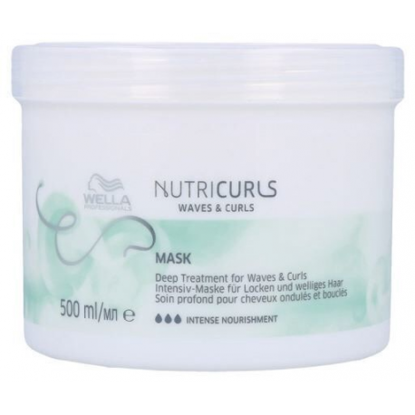 Ergotron CareFit Pro - Mounting component (drawer divider, trim plates, drawer housing) - lockable - white, warm grey - cart mountable - 0