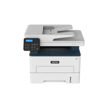 XEROX B225 MONO MULTIFUNCTION PRINTER