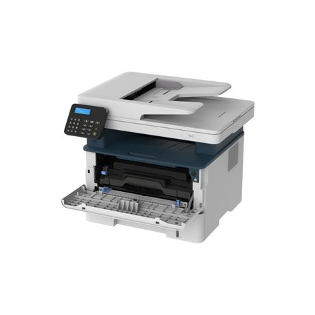 XEROX B225 MONO MULTIFUNCTION PRINTER
