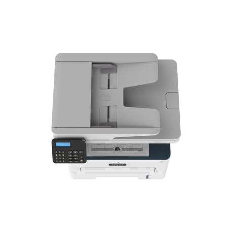 XEROX B225 MONO MULTIFUNCTION PRINTER
