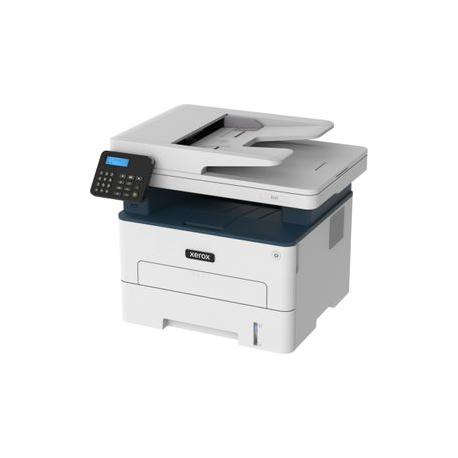 XEROX B225 MONO MULTIFUNCTION PRINTER