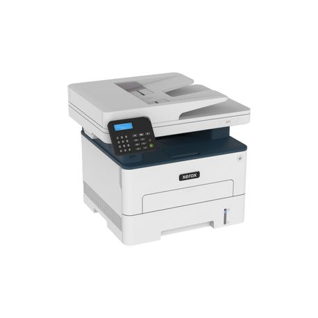 XEROX B225 MONO MULTIFUNCTION PRINTER