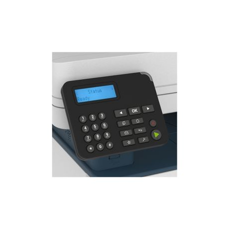 XEROX B225 MONO MULTIFUNCTION PRINTER