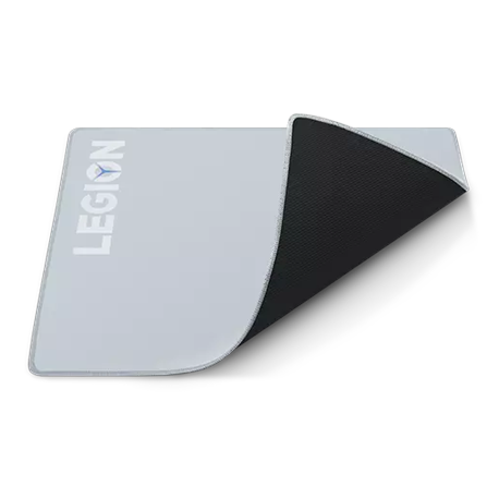 Lenovo Legion Gaming Control - Keyboard and mouse pad - size L - for IdeaCentre 5 14; IdeaCentre AIO 3 24; 3 27; ThinkBook 14 G4+ IAP; V15 - 2