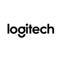 Logitech Extended Warranty - Extended service agreement - 3 years - for Logitech RoomMate