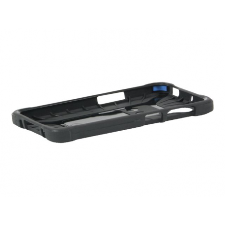 PROTECH PACK SMARTPHONE CASE
