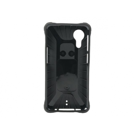 PROTECH PACK SMARTPHONE CASE