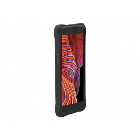 PROTECH PACK SMARTPHONE CASE