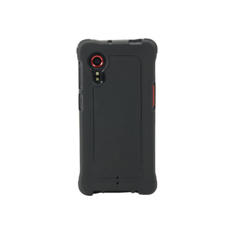 PROTECH PACK SMARTPHONE CASE
