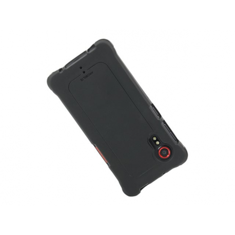 PROTECH PACK SMARTPHONE CASE