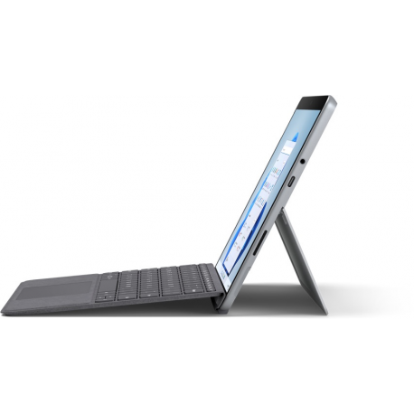 MS Surface Go3 Intel Pentium Gold 6500Y 10.5inch 4GB 64GB W10H CEE GM
