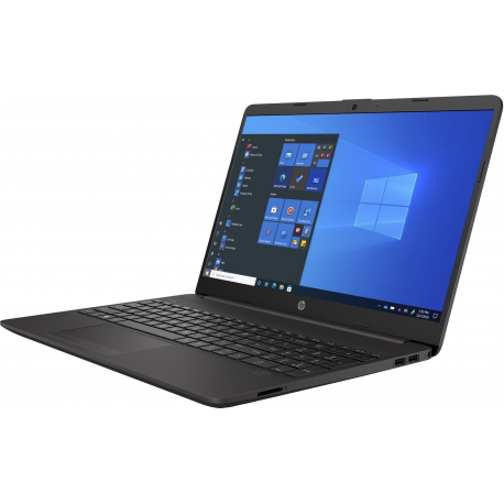 NB 255 G8 ATH-3150U 15" 8GB/256GB W10 2M9P2EA HP