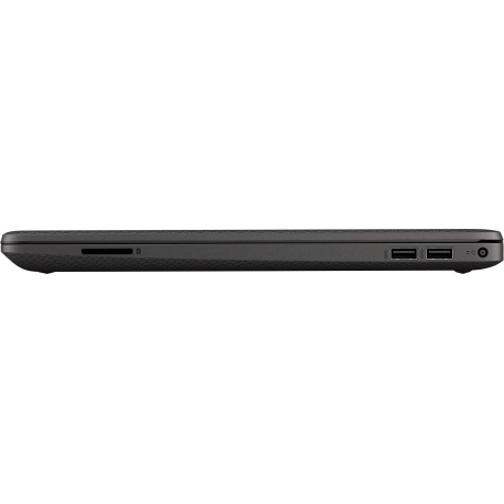 NB 255 G8 ATH-3150U 15" 8GB/256GB W10 2M9P2EA HP