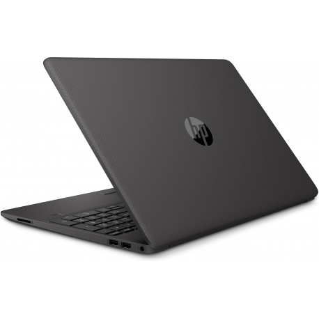 NB 255 G8 ATH-3150U 15" 8GB/256GB W10 2M9P2EA HP