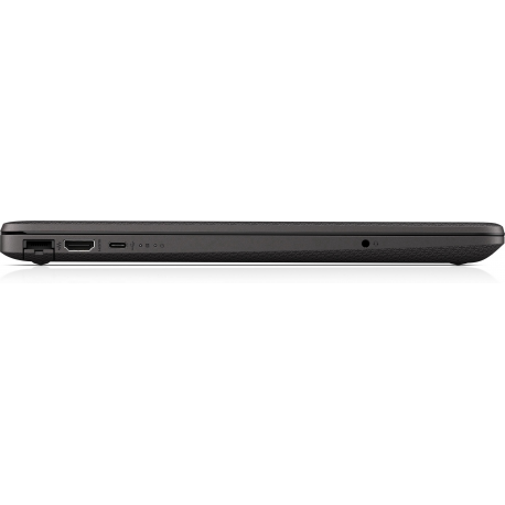 NB 255 G8 ATH-3150U 15" 8GB/256GB W10 2M9P2EA HP