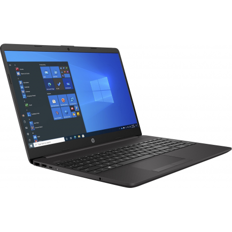 NB 255 G8 ATH-3150U 15" 8GB/256GB W10 2M9P2EA HP
