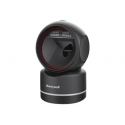 Honeywell Orbit HF680 GEN7 - Hand-free scanner kit - barcode scanner - desktop - 2D imager - decoded - USB