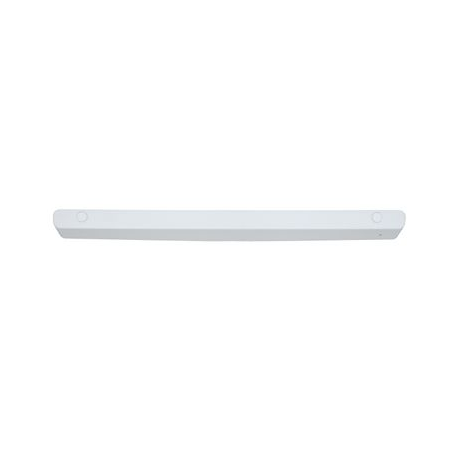 Epson ELPFT01 - Finger touch unit - for Epson EB-1480Fi, EB-1485FI; MeetingMate EB-1480Fi - 0