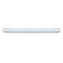 Epson ELPFT01 - Finger touch unit - for Epson EB-1480Fi, EB-1485FI; MeetingMate EB-1480Fi