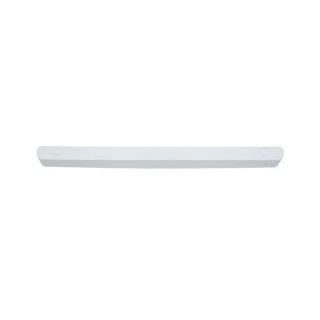 Epson ELPFT01 - Finger touch unit - for Epson EB-1480Fi, EB-1485FI; MeetingMate EB-1480Fi - 1
