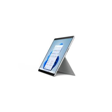 PROX WIFI SQ2/16/512