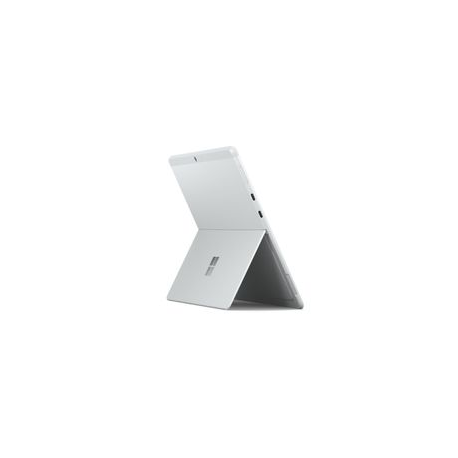 PROX WIFI SQ2/16/512