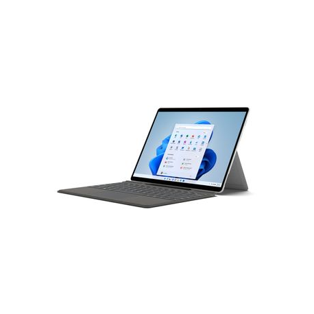 PROX WIFI SQ2/16/512