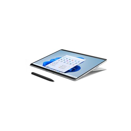 PROX WIFI SQ2/16/512