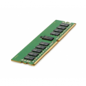 HPE SmartMemory - DDR4 - module - 16 GB - DIMM 288-pin - 3200 MHz / PC4-25600 - CL22 - registered - ECC