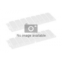 HPE SmartMemory - DDR4 - module - 8 GB - DIMM 288-pin - 3200 MHz / PC4-25600 - CL22 - registered - ECC