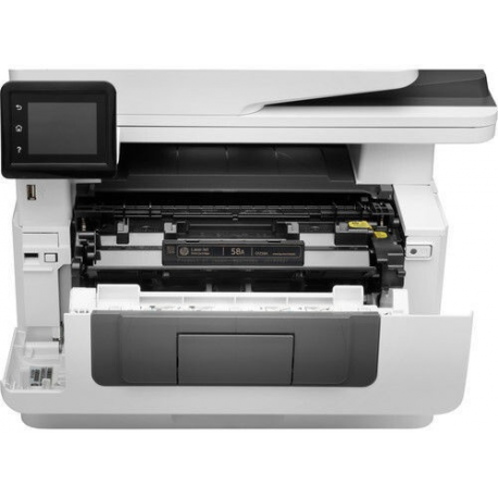 PRINTER/COP/SCAN/FAX M428FDN/W1A29A HP