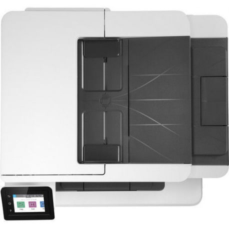 PRINTER/COP/SCAN/FAX M428FDN/W1A29A HP