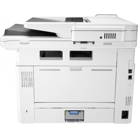 PRINTER/COP/SCAN/FAX M428FDN/W1A29A HP