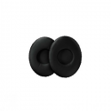 EPOS I SENNHEISER - Earpads for headset (pack of 2) - for ADAPT 160 ANC USB, 160 ANC USB-C