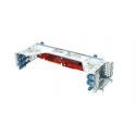 HPE - Riser card - 3rd riser kit - for ProLiant DL380 Gen10 Plus, DL380 Gen10 Plus Network Choice