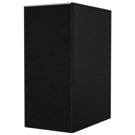 LG SP7.DEUSLLK 5.1Ch SoundBar 440W