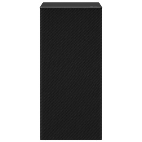 LG SP7.DEUSLLK 5.1Ch SoundBar 440W