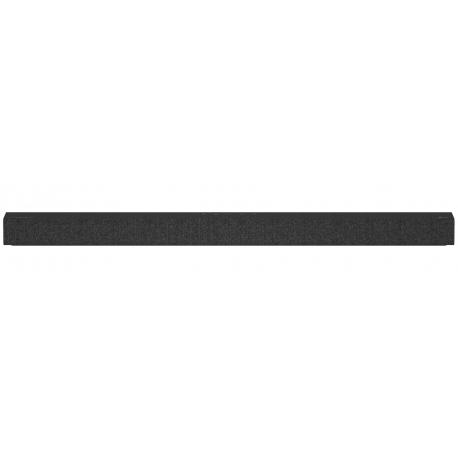 LG SP7.DEUSLLK 5.1Ch SoundBar 440W