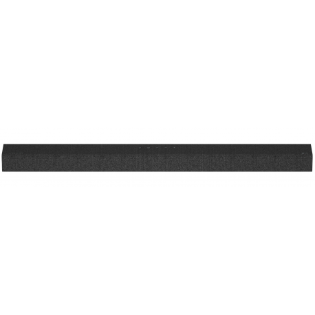 LG SP7.DEUSLLK 5.1Ch SoundBar 440W