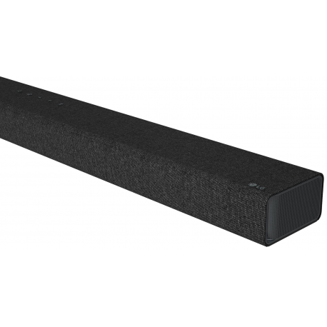 LG SP7.DEUSLLK 5.1Ch SoundBar 440W